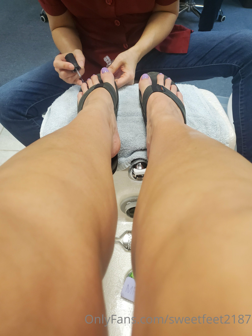 Photo by sweetfeet2187 published on May 17,2023 10:22:56 - BestThots