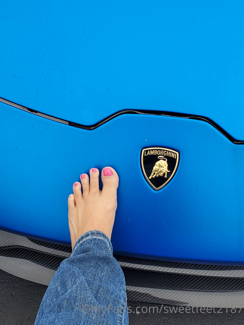 Photo by sweetfeet2187 published on May 17,2023 10:23:03 - BestThots