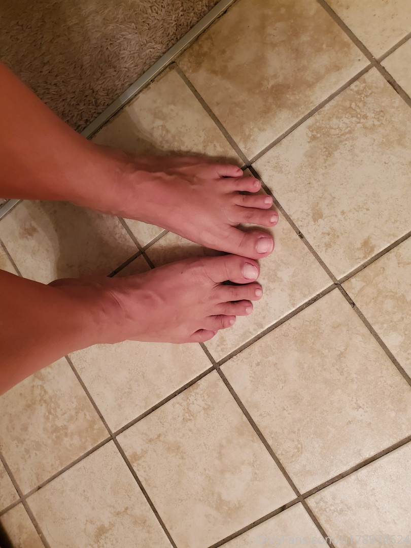 Photo by sweetfeet2187 published on May 17,2023 10:23:05 - BestThots