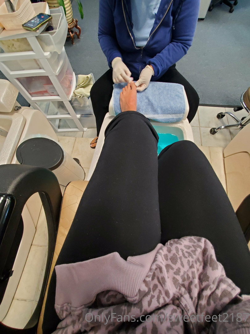 Photo by sweetfeet2187 published on May 17,2023 10:23:10 - BestThots