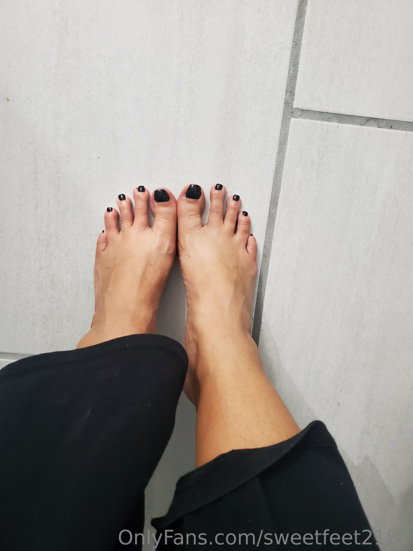 Photo by sweetfeet2187 published on May 17,2023 10:23:18 - BestThots