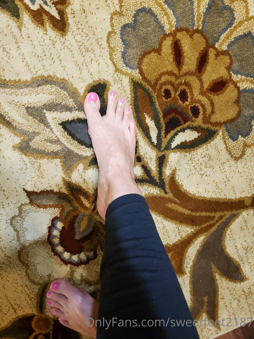 Photo by sweetfeet2187 published on May 17,2023 10:23:19 - BestThots