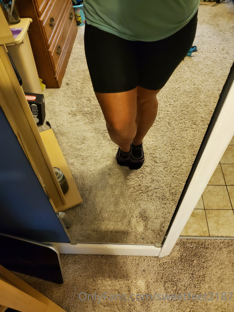 Photo by sweetfeet2187 published on May 17,2023 10:23:23 - BestThots