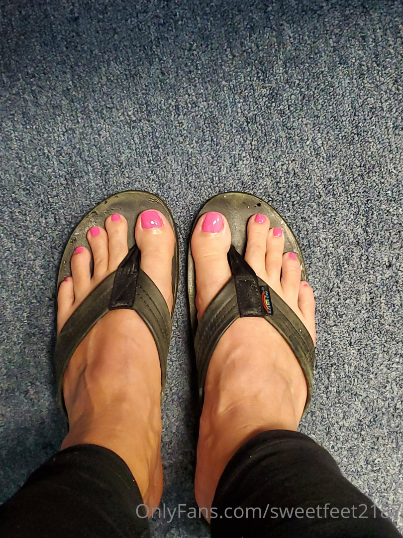 Photo by sweetfeet2187 published on May 17,2023 10:23:26 - BestThots