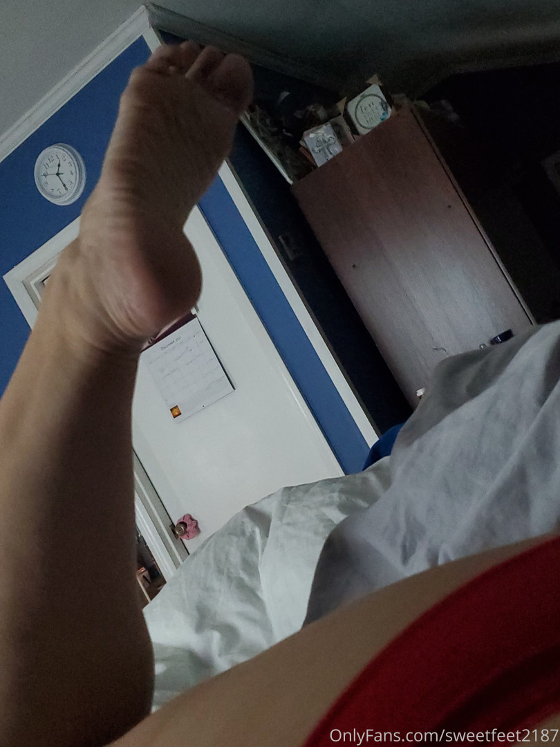 Photo by sweetfeet2187 published on May 17,2023 10:23:31 - BestThots