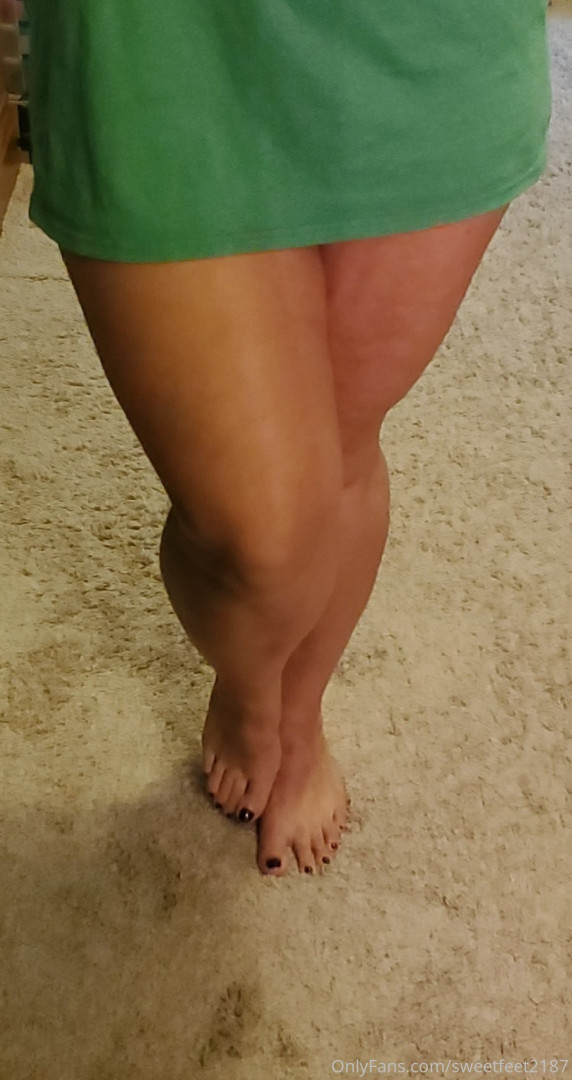 Photo by sweetfeet2187 published on May 17,2023 10:23:40 - BestThots