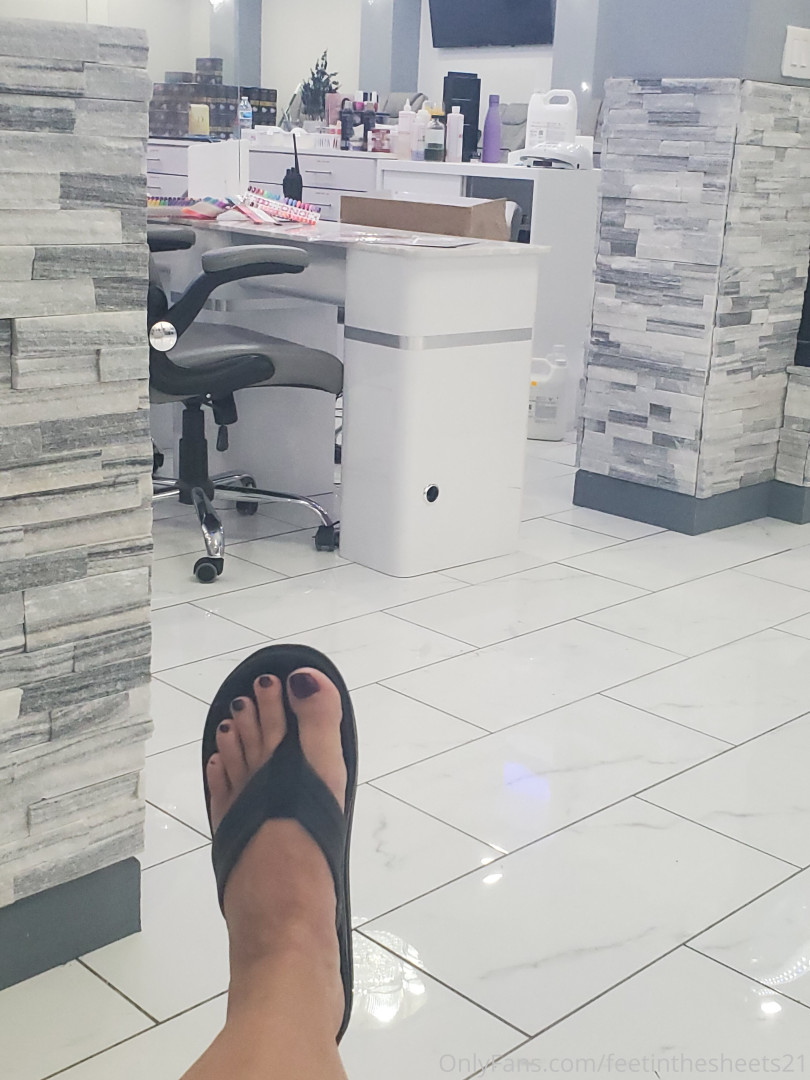 Photo by sweetfeet2187 published on May 17,2023 10:23:46 - BestThots