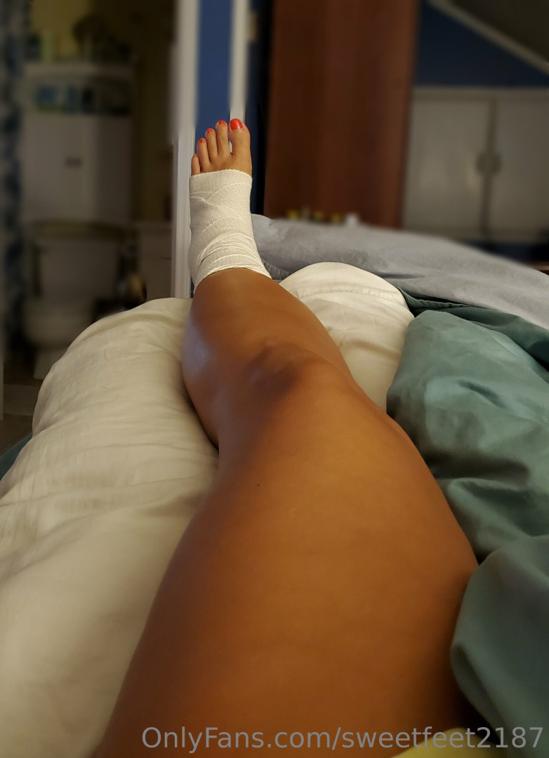 Photo by sweetfeet2187 published on May 17,2023 10:23:50 - BestThots