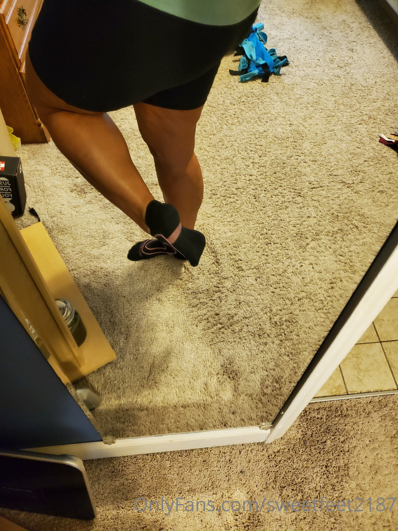 Photo by sweetfeet2187 published on May 17,2023 10:23:57 - BestThots