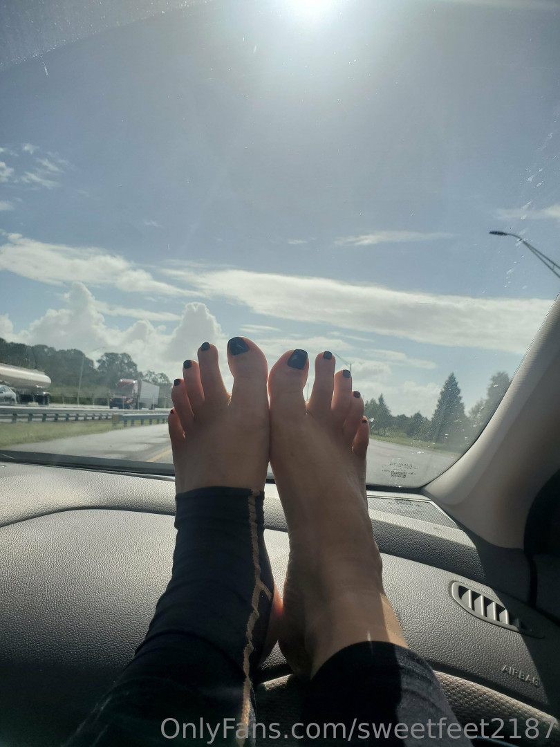 Photo by sweetfeet2187 published on May 17,2023 10:24:00 - BestThots