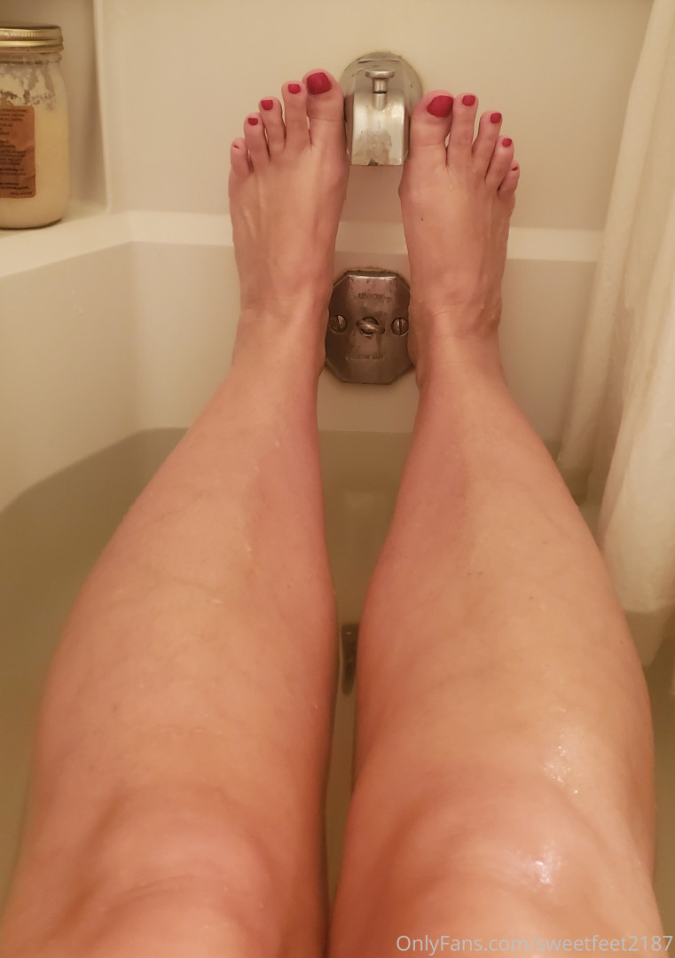 Photo by sweetfeet2187 published on May 17,2023 10:24:04 - BestThots