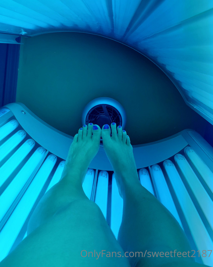 Photo by sweetfeet2187 published on May 17,2023 10:24:11 - BestThots