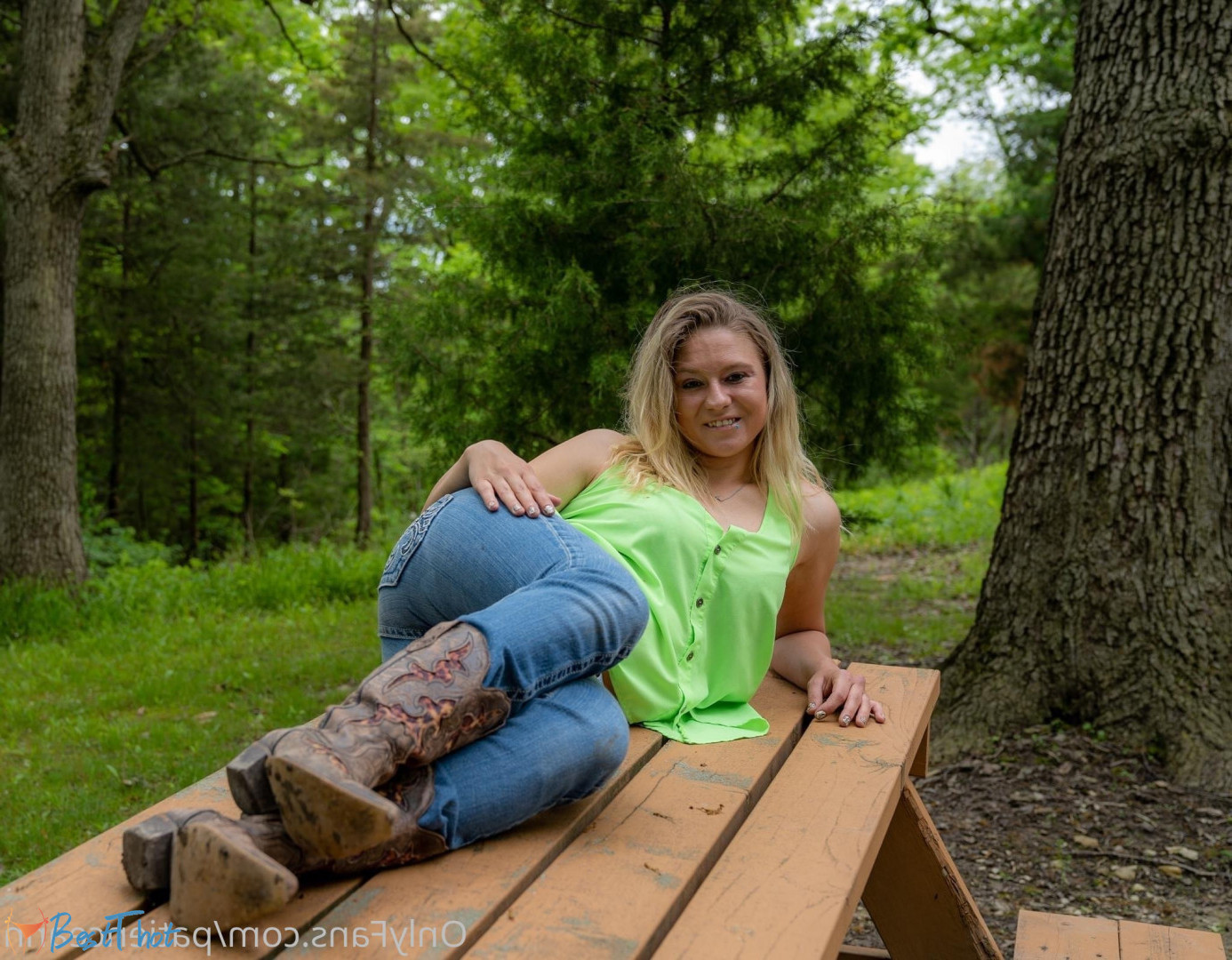 Photo by patienceann published on December 19,2024 22:07:16 - BestThots
