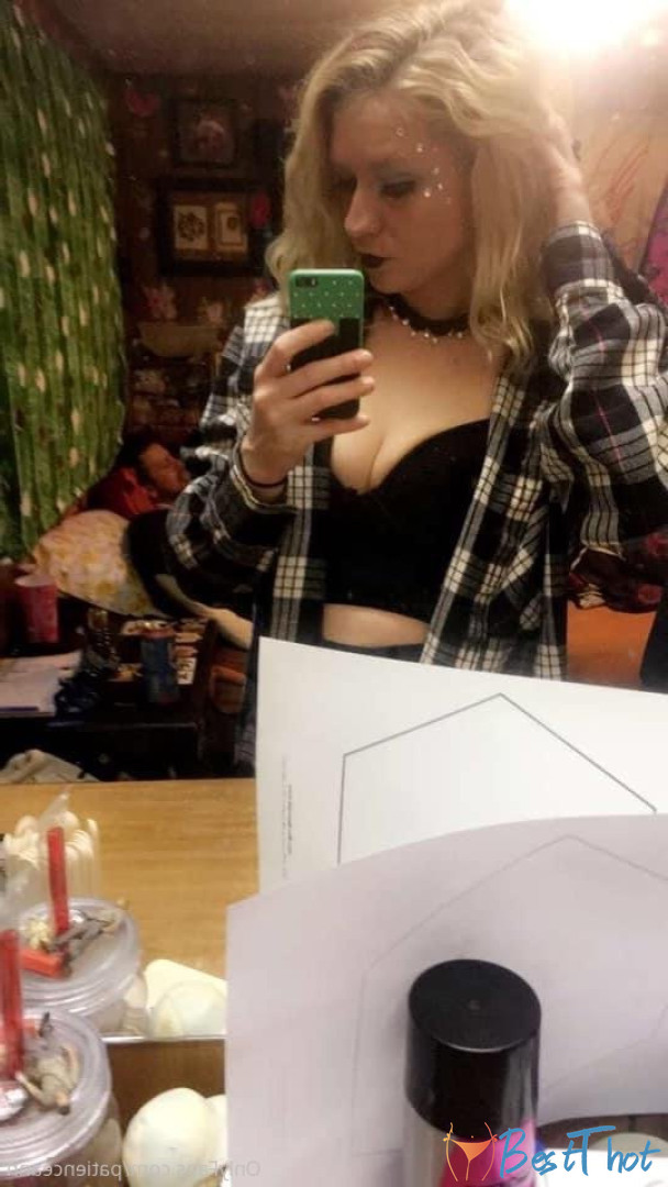 Photo by patienceann published on December 19,2024 22:07:35 - BestThots