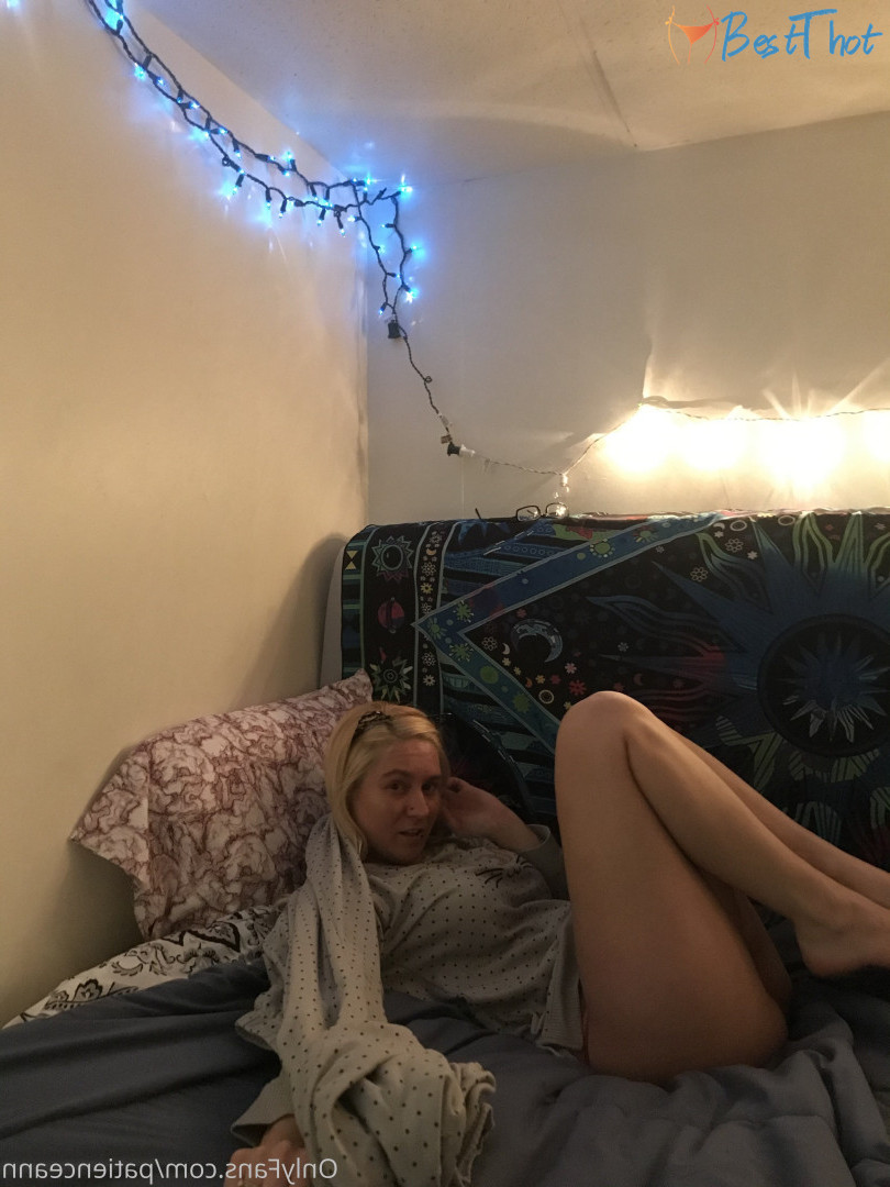 Photo by patienceann published on December 20,2024 01:10:26 - BestThots