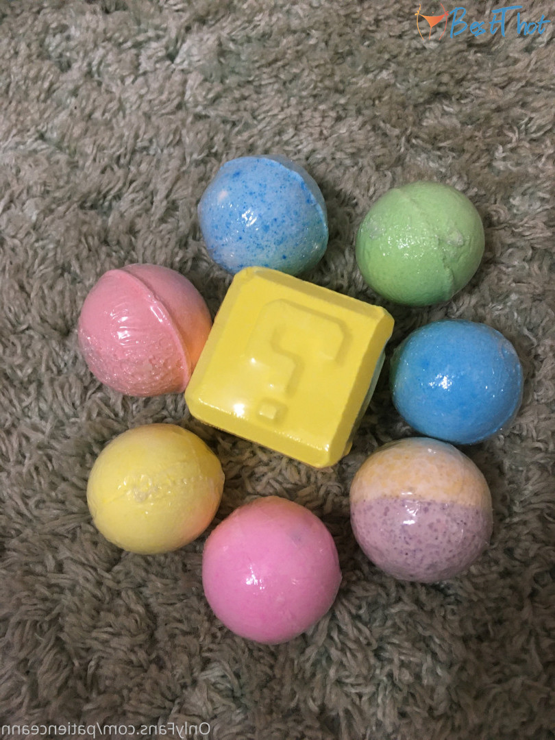 Photo by patienceann published on December 20,2024 02:10:34 - BestThots