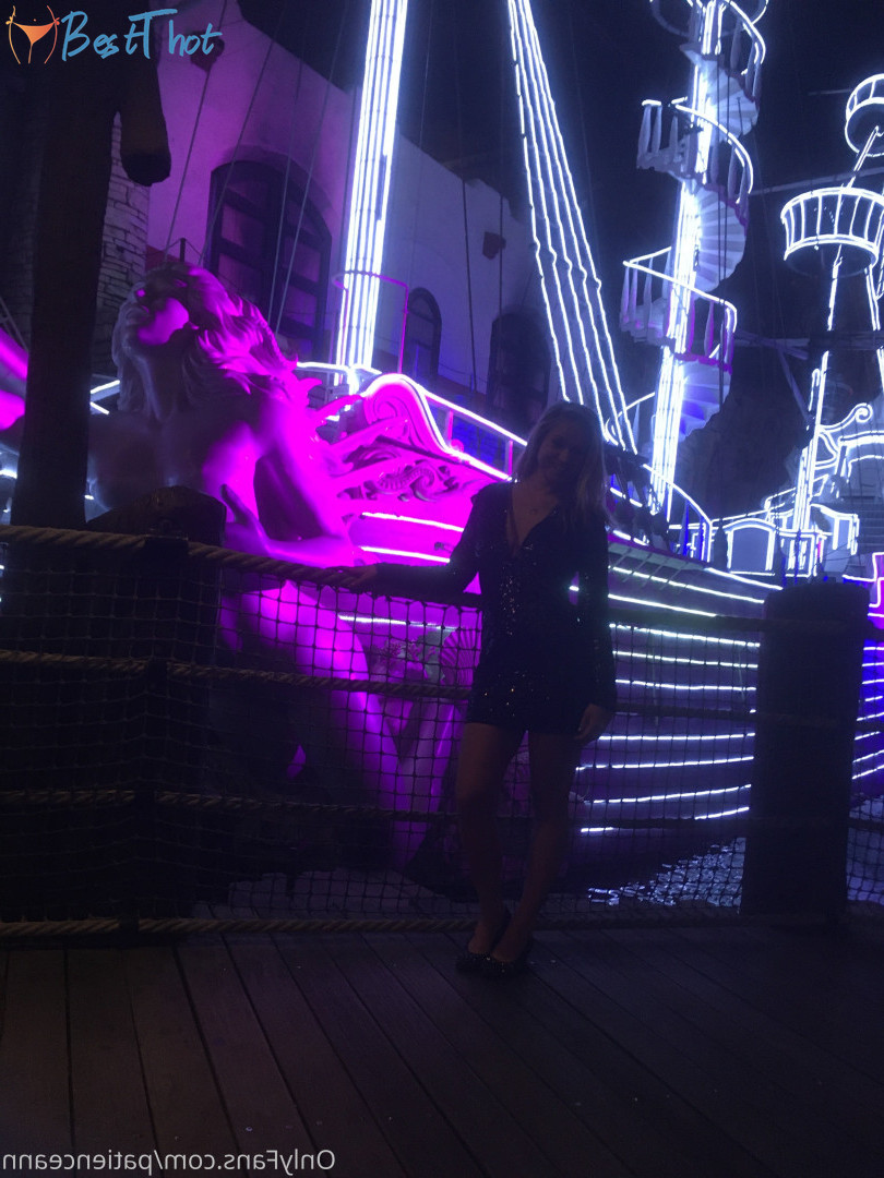 Photo by patienceann published on December 20,2024 02:10:42 - BestThots