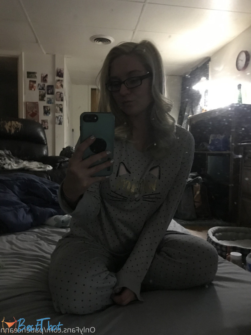 Photo by patienceann published on December 20,2024 02:11:42 - BestThots