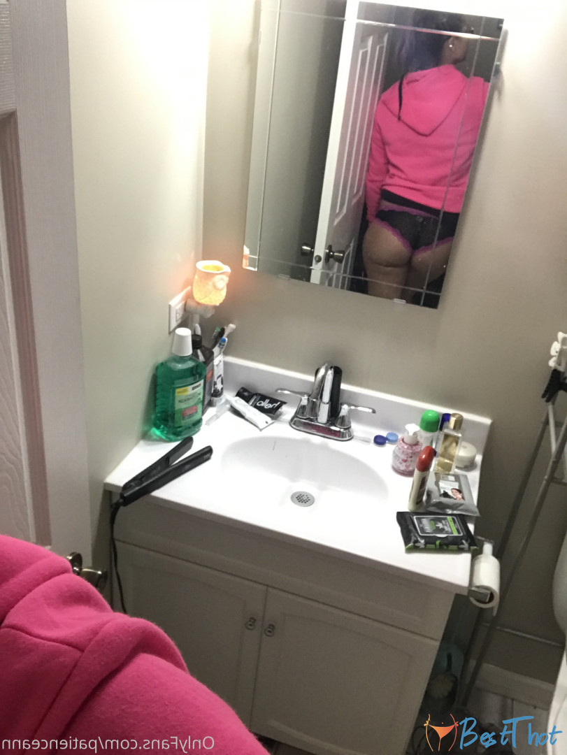 Photo by patienceann published on December 20,2024 03:10:39 - BestThots