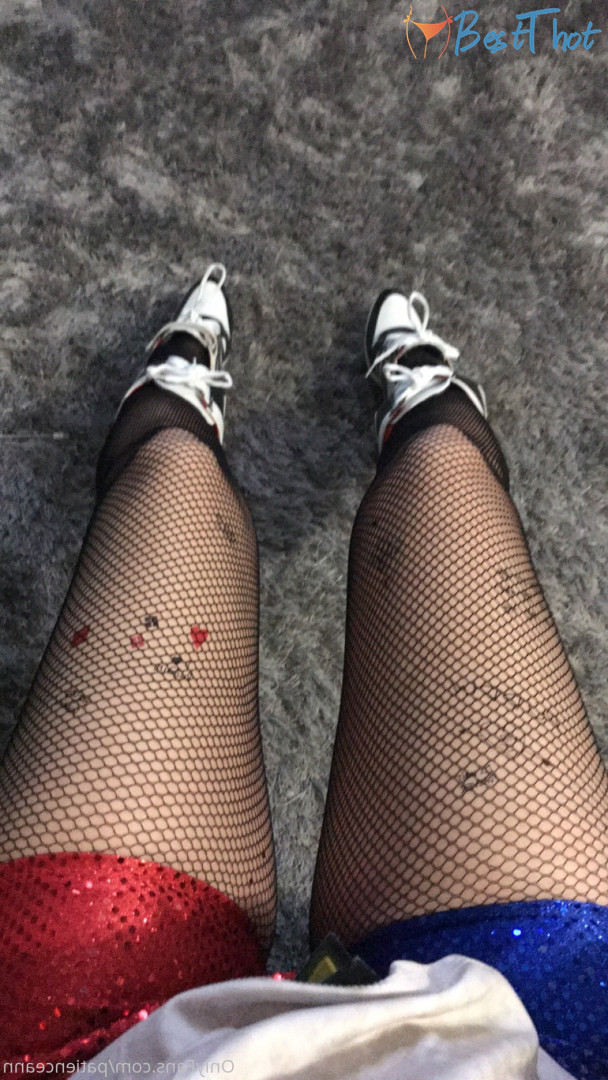 Photo by patienceann published on December 20,2024 03:11:34 - BestThots