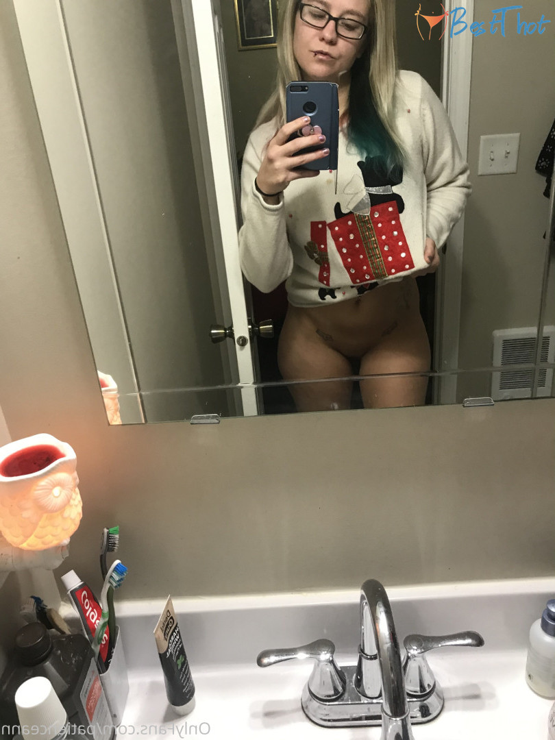 Photo by patienceann published on December 20,2024 04:06:29 - BestThots