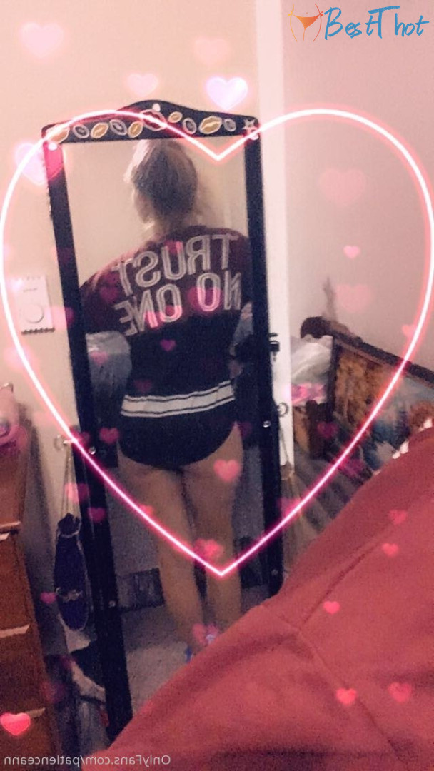 Photo by patienceann published on December 20,2024 06:07:08 - BestThots