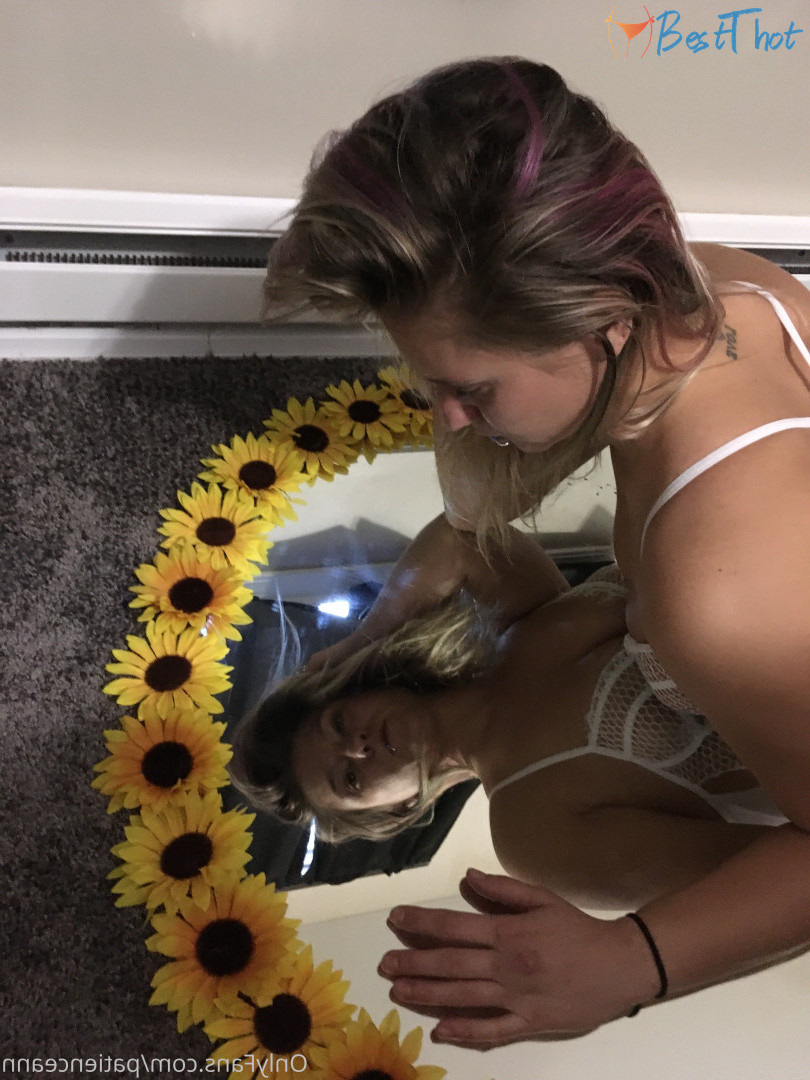Photo by patienceann published on December 20,2024 06:08:52 - BestThots