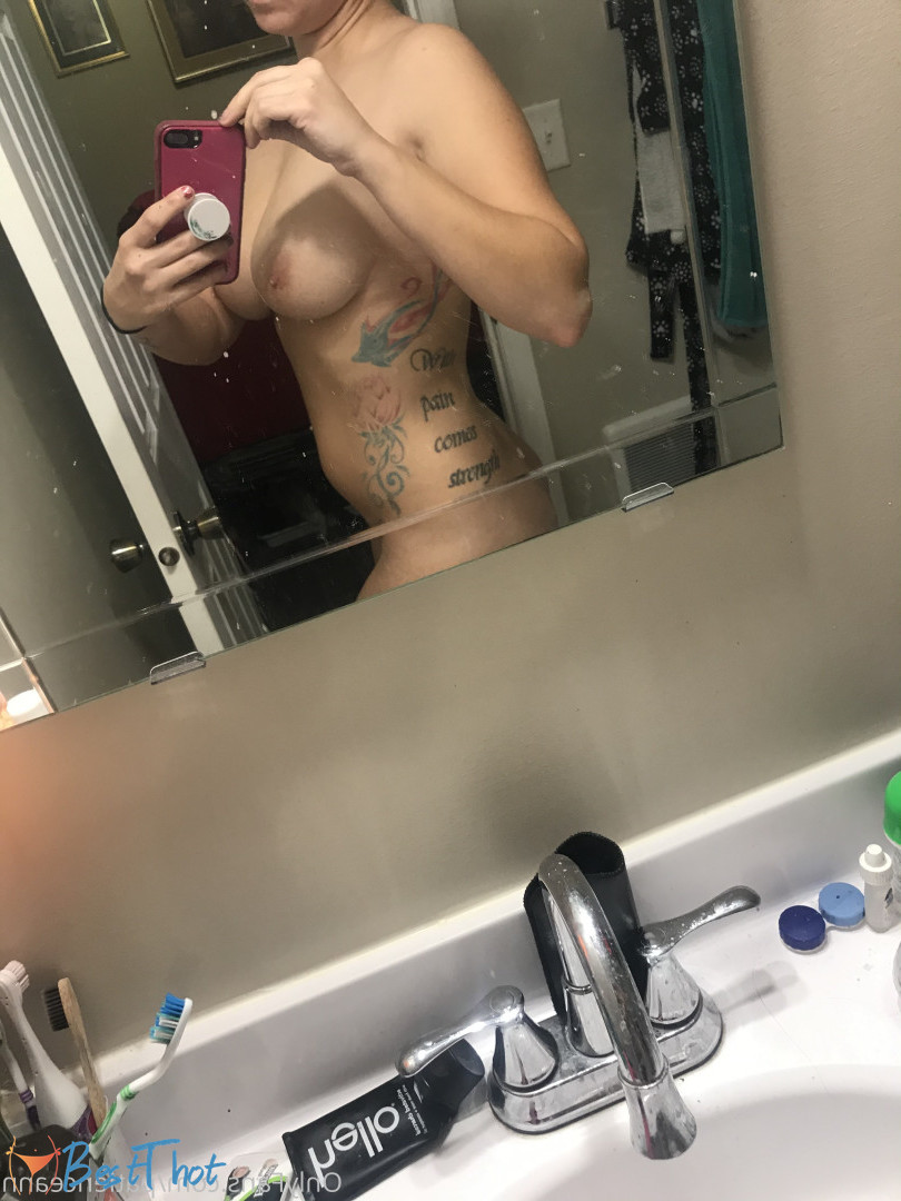 patienceann #9491549