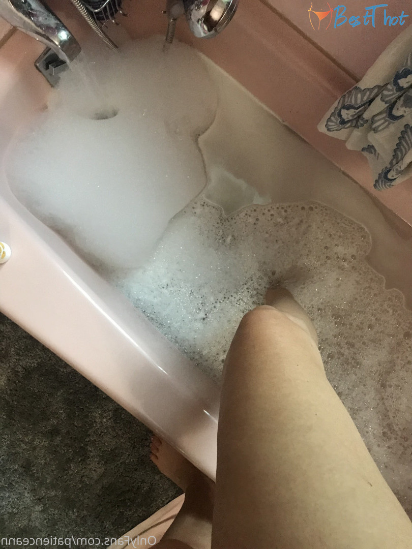 Photo by patienceann published on December 20,2024 07:06:46 - BestThots