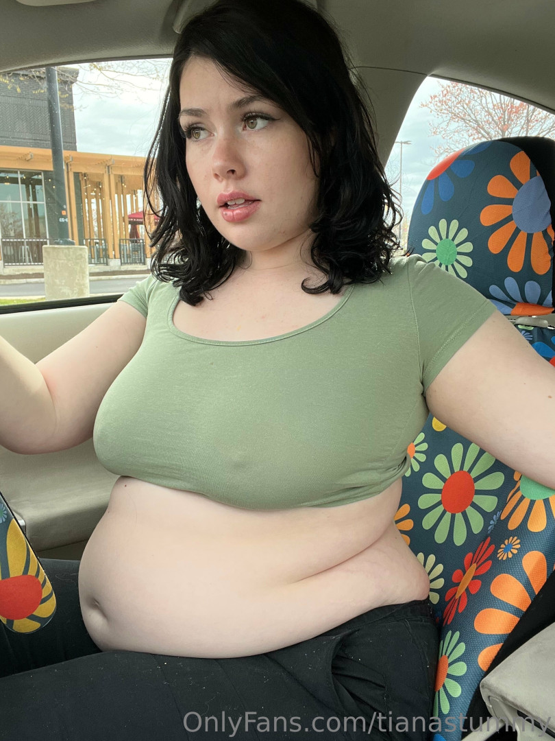 Photo by tianastummy published on July 25,2023 00:36:53 - BestThots