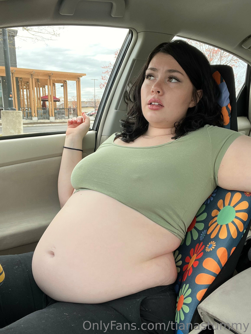 Photo by tianastummy published on July 25,2023 00:36:56 - BestThots