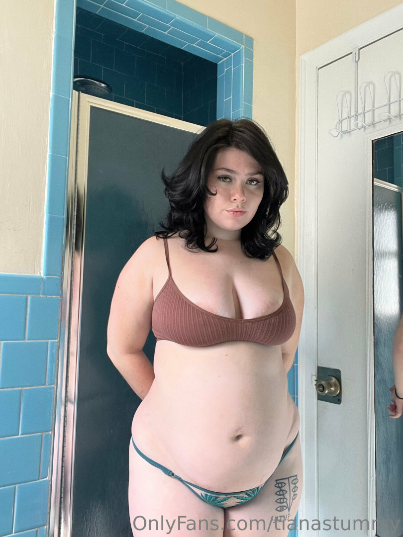 Photo by tianastummy published on July 25,2023 00:37:26 - BestThots