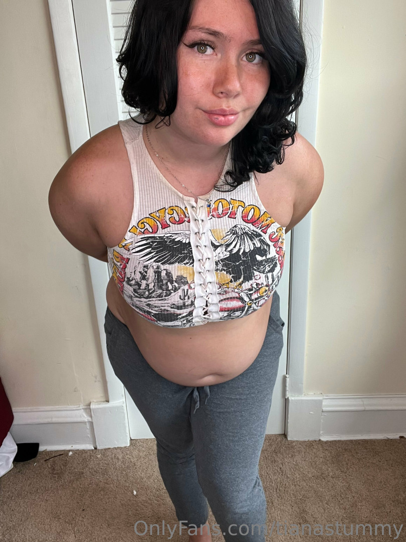 Photo by tianastummy published on July 25,2023 00:37:35 - BestThots