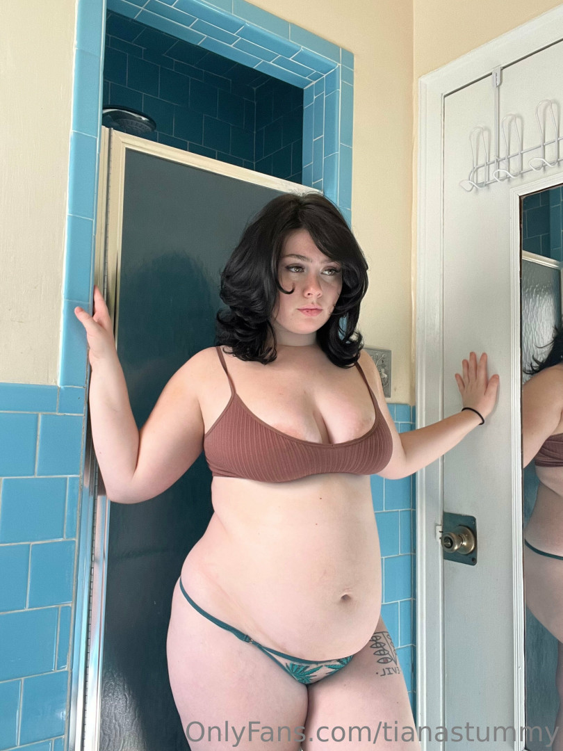 Photo by tianastummy published on July 25,2023 00:37:45 - BestThots