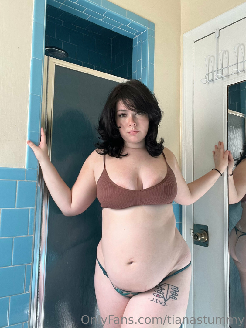 Photo by tianastummy published on July 25,2023 00:38:18 - BestThots