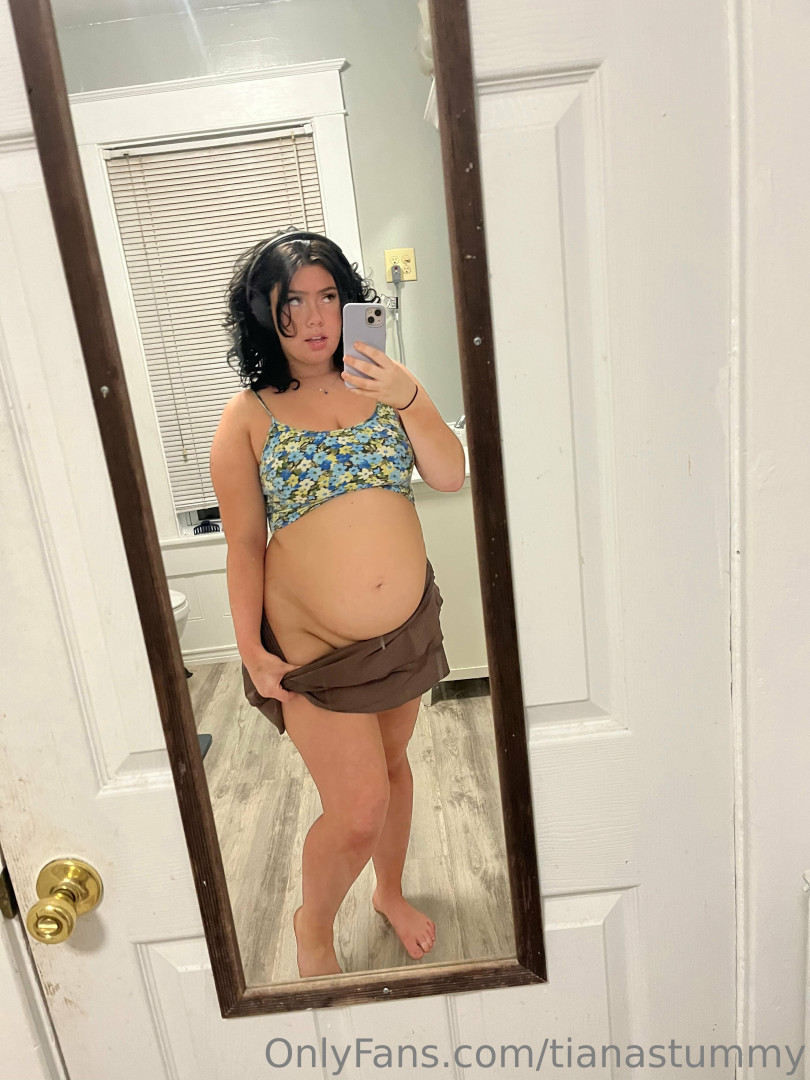 Photo by tianastummy published on July 25,2023 00:38:30 - BestThots