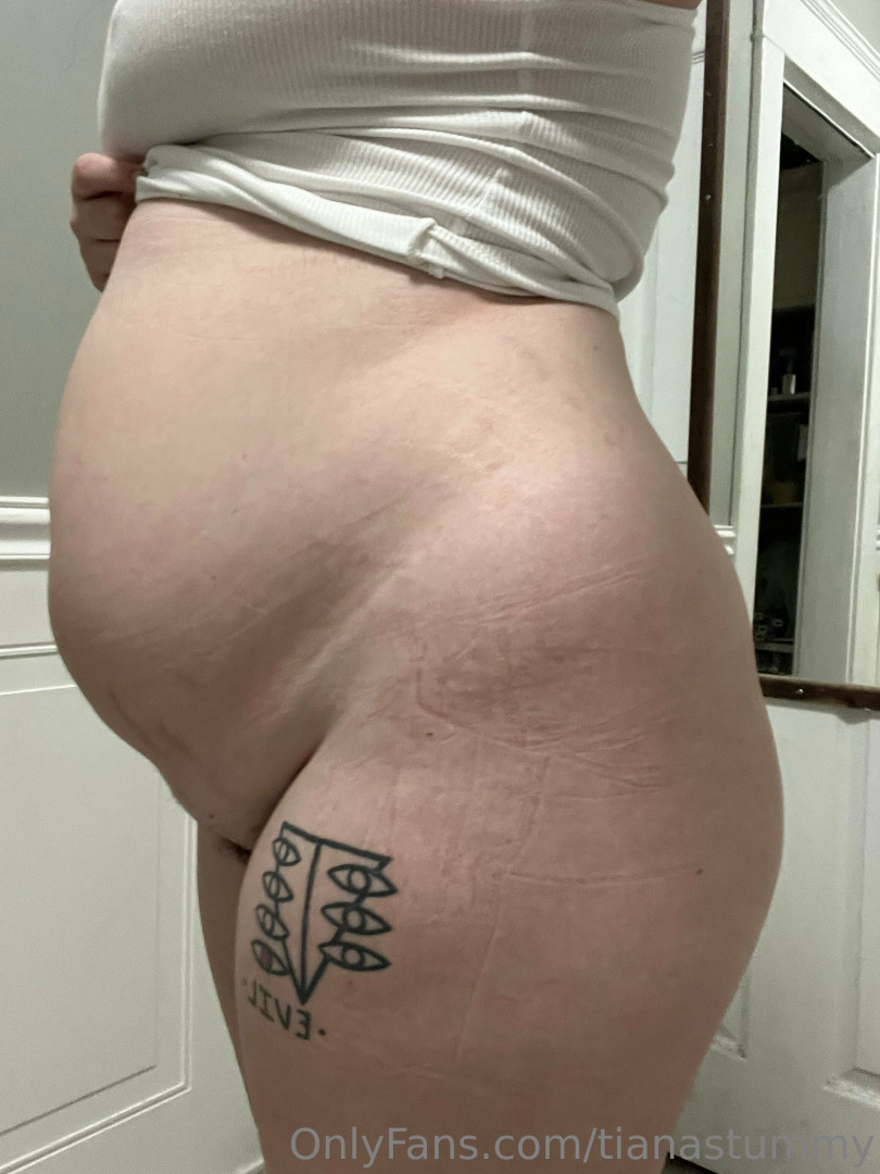 Photo by tianastummy published on July 25,2023 00:38:37 - BestThots