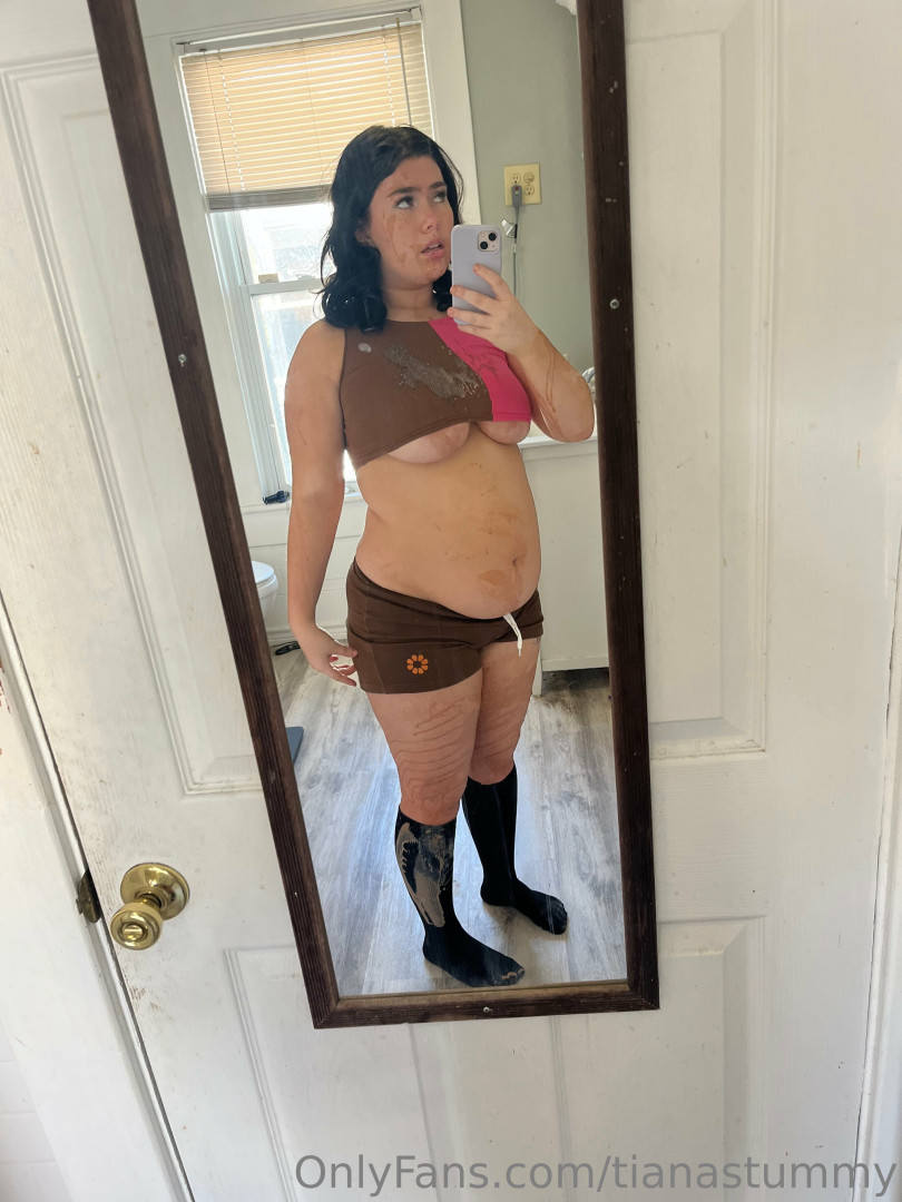 Photo by tianastummy published on July 25,2023 00:38:53 - BestThots