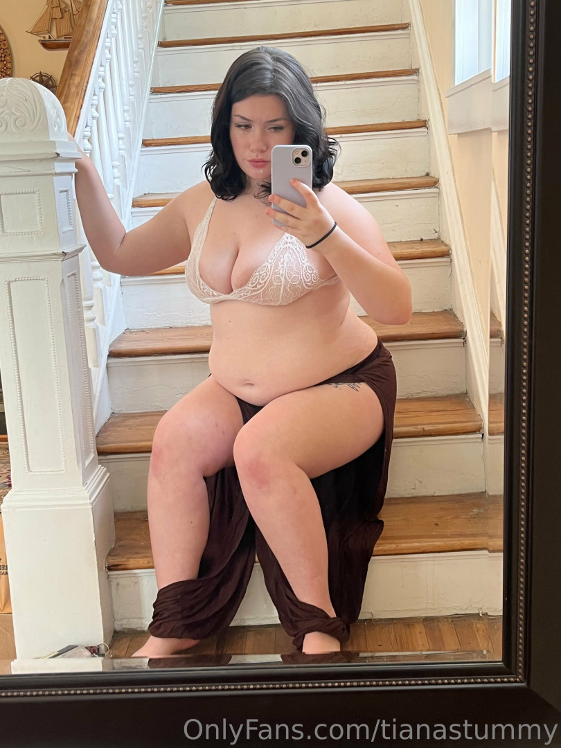 Photo by tianastummy published on July 25,2023 00:39:00 - BestThots