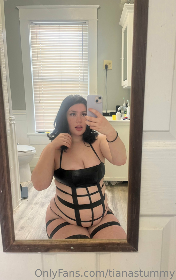 Photo by tianastummy published on July 25,2023 00:39:11 - BestThots