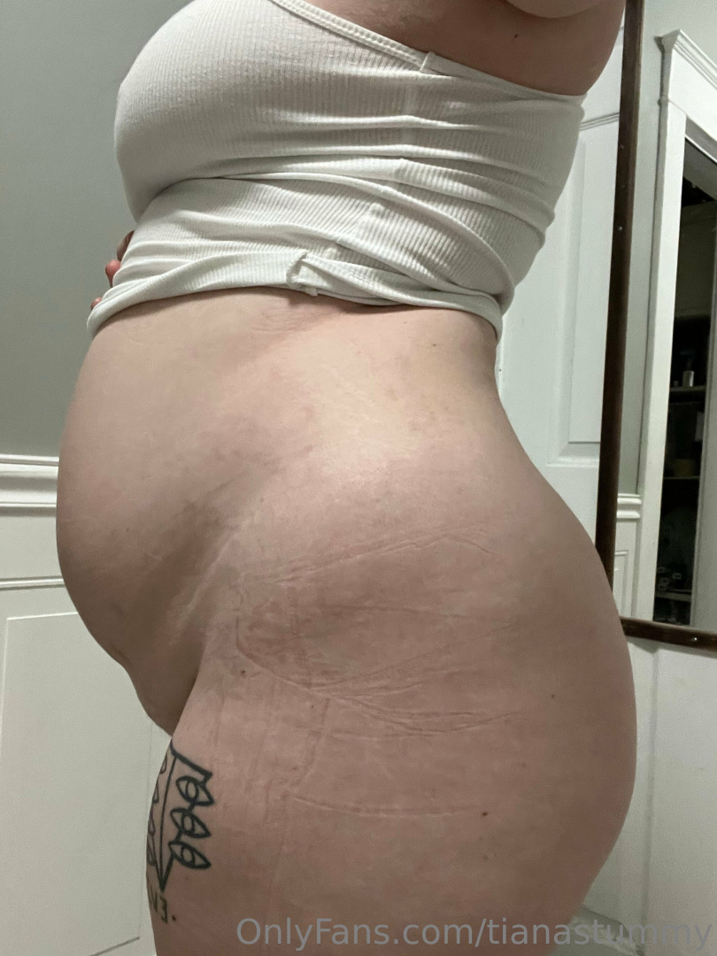 Photo by tianastummy published on July 25,2023 00:39:14 - BestThots