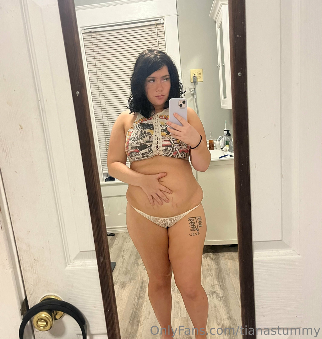 Photo by tianastummy published on July 25,2023 00:39:25 - BestThots