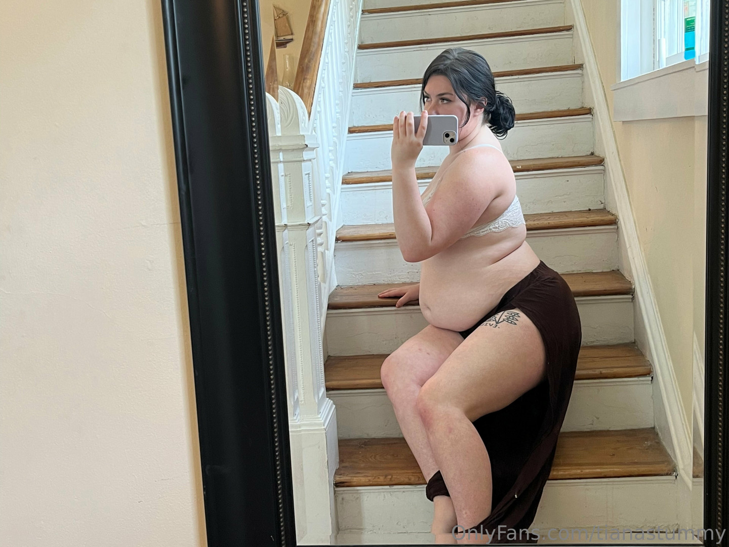 Photo by tianastummy published on July 25,2023 00:40:14 - BestThots