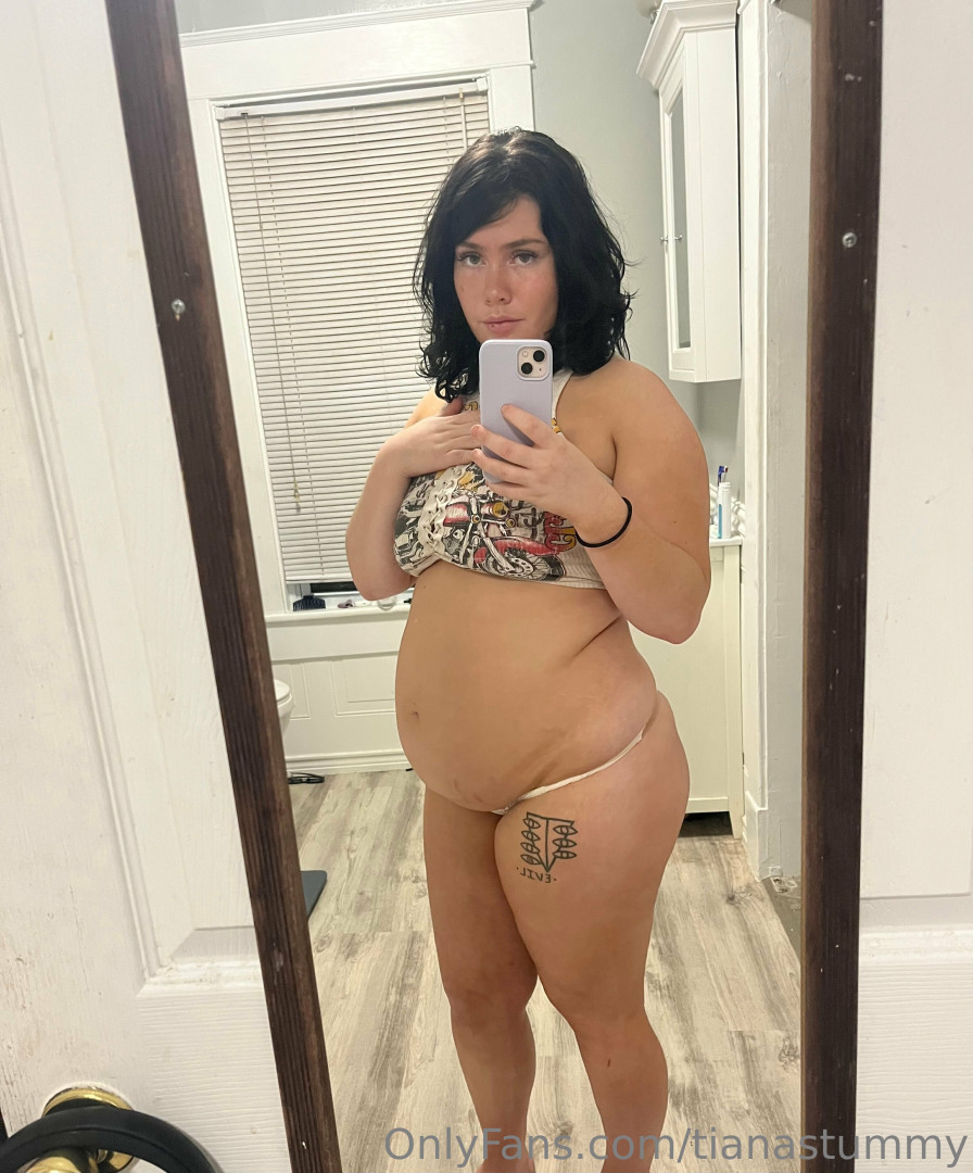 Photo by tianastummy published on July 25,2023 00:40:27 - BestThots