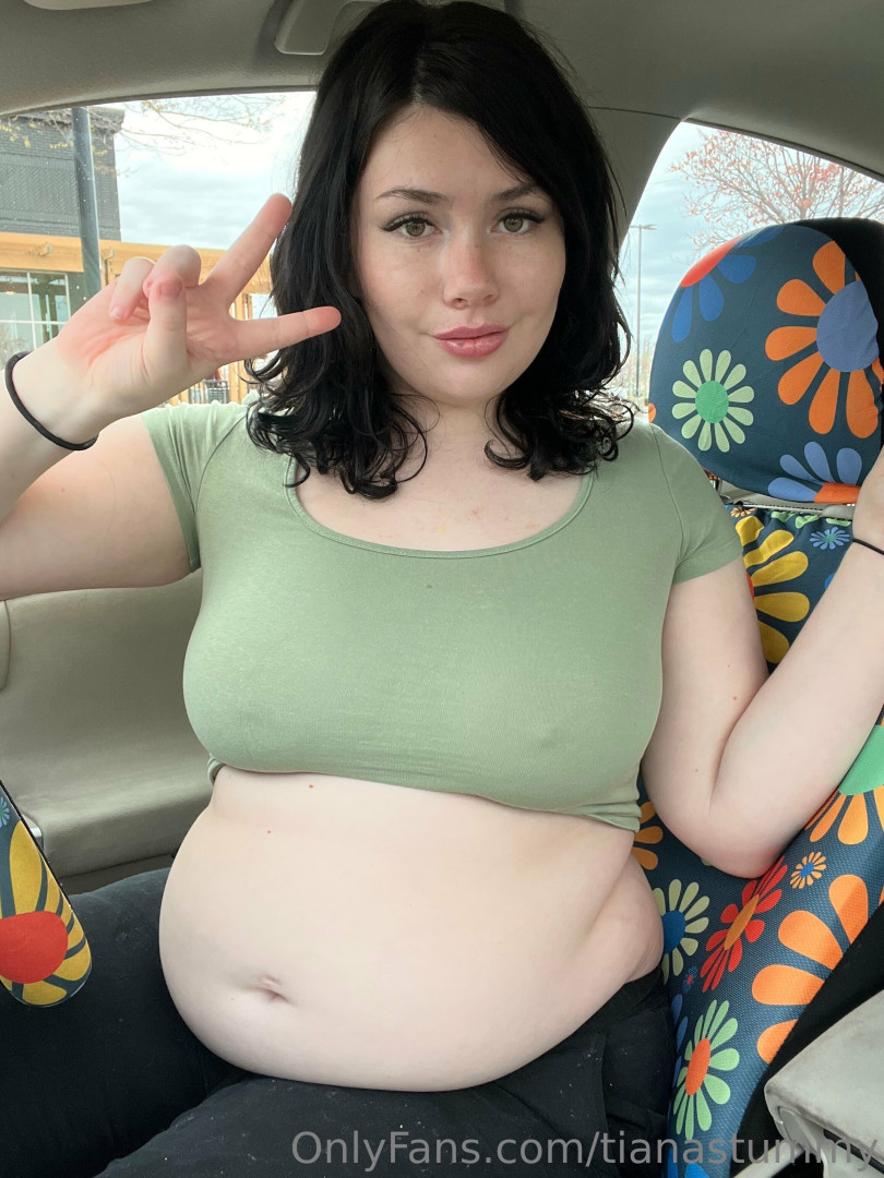 Photo by tianastummy published on July 25,2023 00:40:59 - BestThots