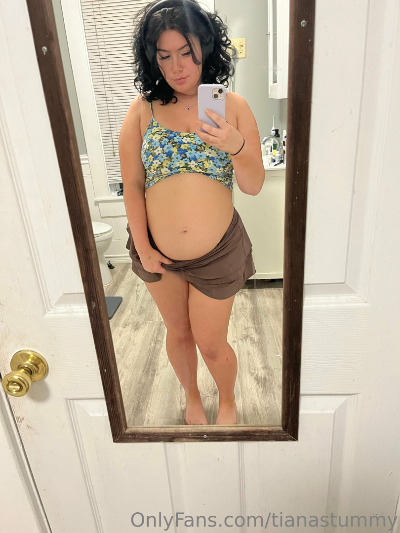 Photo by tianastummy published on July 25,2023 00:41:06 - BestThots