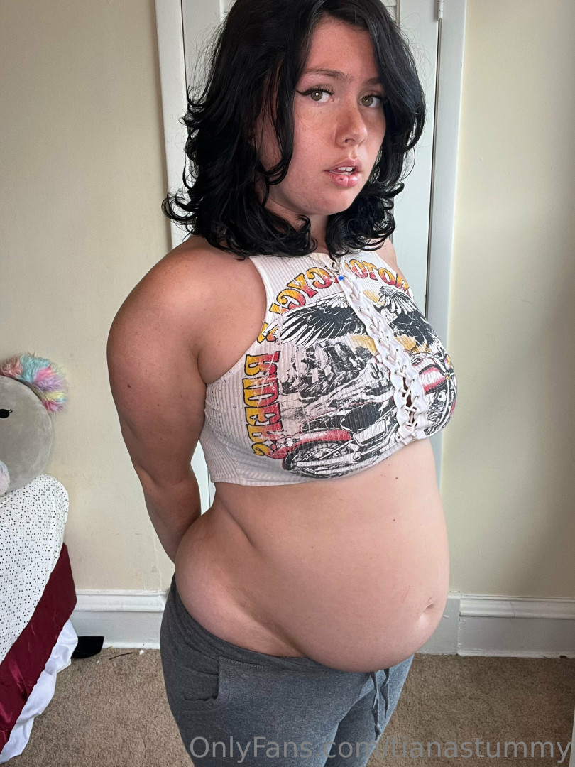 Photo by tianastummy published on July 25,2023 00:42:11 - BestThots