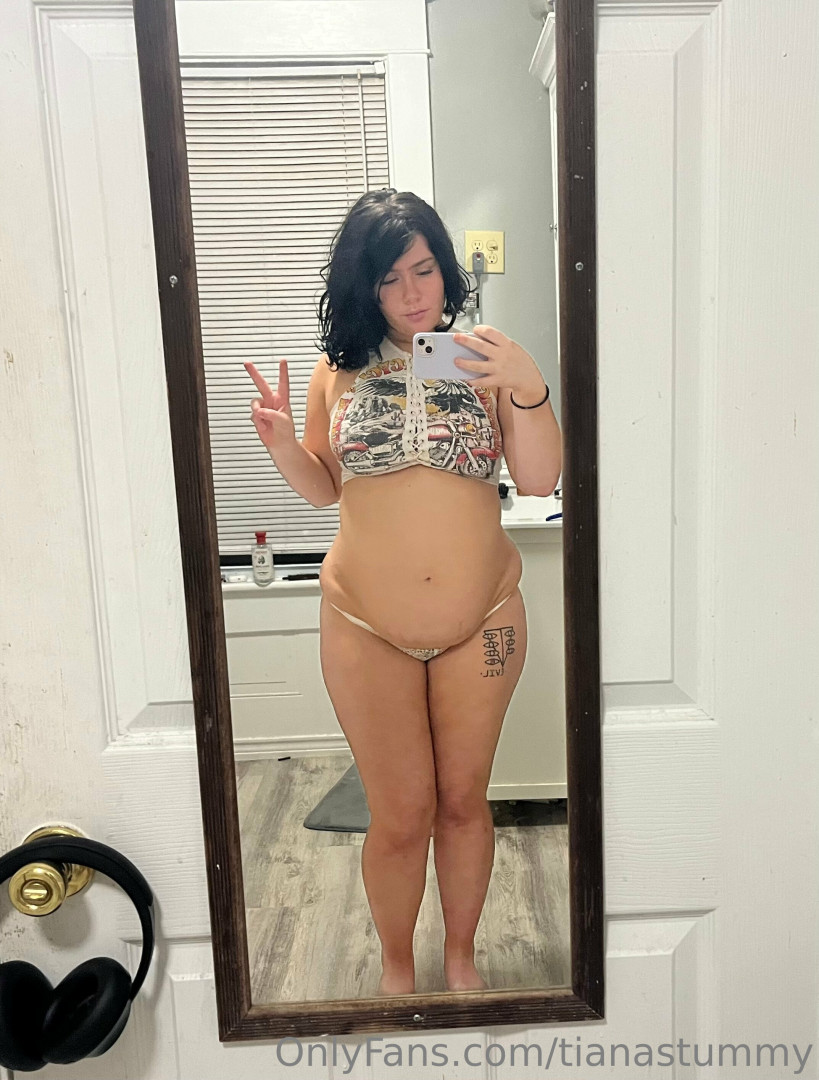 Photo by tianastummy published on July 25,2023 00:42:27 - BestThots