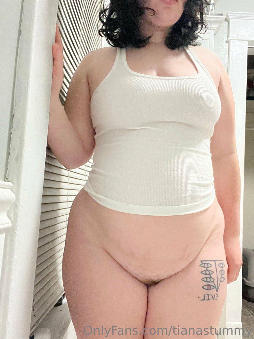 Photo by tianastummy published on July 25,2023 00:42:33 - BestThots