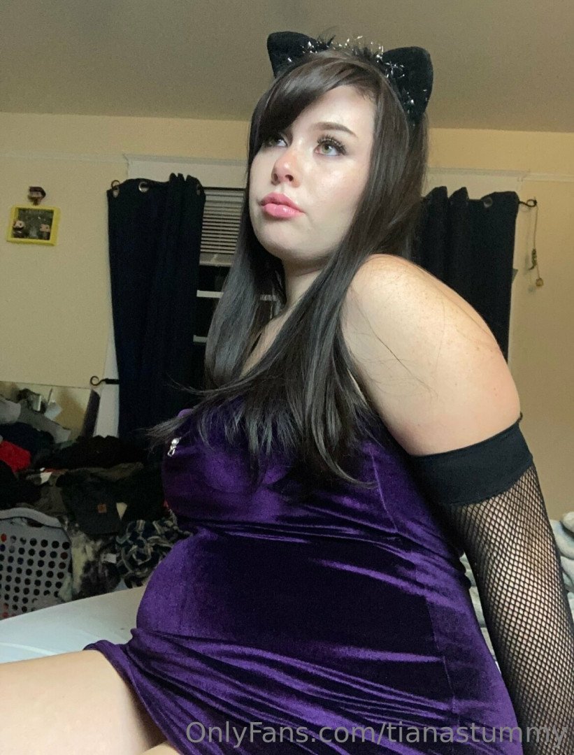 Photo by tianastummy published on July 25,2023 00:42:36 - BestThots